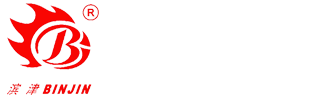 梁山縣德鑫機(jī)械制造有限公司